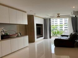 The Wisteria (D27), Apartment #439624941